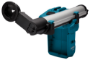 Afbeelding - https-www-ez-catalog-nl-Asset-fb7d4154be9d44deb01d21c761da1f71-ImageFullSize-191G00-4-C2R0-s01-jpg